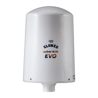 Glomex Webboat 4G Lite Evo - White