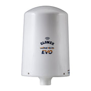 Glomex Webboat 4G Lite Evo - White