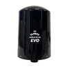 Glomex Webboat 4G Lite Evo - Black