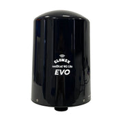 Glomex Webboat 4G Lite Evo - Black