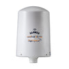 Glomex Webboat 4G Lite High Speed - White
