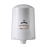 Glomex Webboat 4G Lite High Speed - White