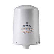 Glomex Webboat 4G Lite High Speed - White