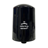 Glomex Webboat 4G Lite High Speed - Black