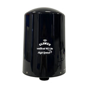 Glomex Webboat 4G Lite High Speed - Black