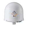 Glomex Webboat® Plus 5G - White