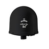 Glomex Webboat® Plus 5G - Black
