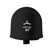 Glomex Webboat® Plus 5G - Black