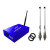 Glomex Webboat® Link Extended Range 4G