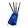 Glomex Webboat® Link High Speed 4G