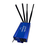 Glomex Webboat® Link High Speed 4G