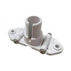 Mount For Webboat and IT2000