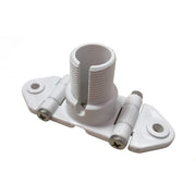 Mount For Webboat and IT2000