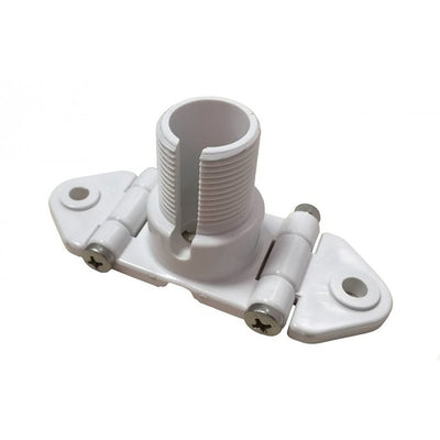 Mount For Webboat and IT2000