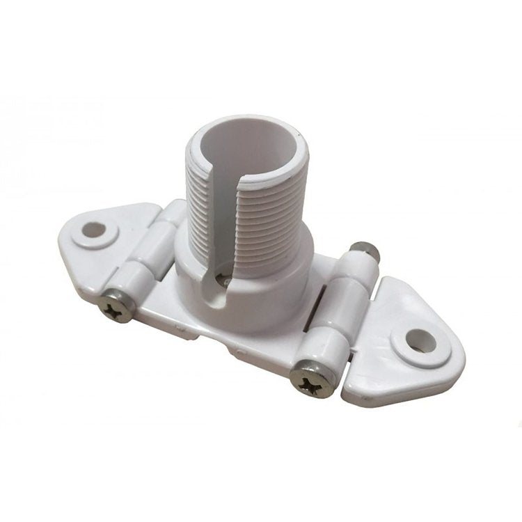 Mount For Webboat and IT2000