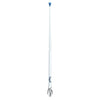 Glomex 2.7 M Commercial VHF Antenna