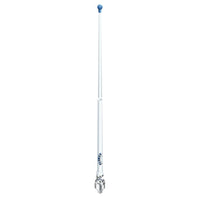 Glomex 2.7 M Commercial VHF Antenna