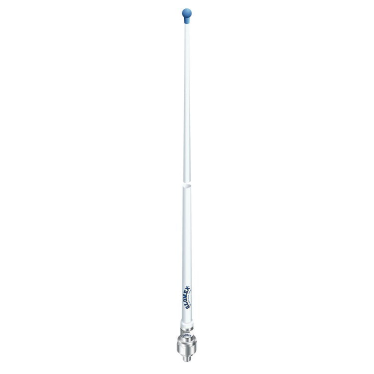 Glomex 2.7 M Commercial VHF Antenna