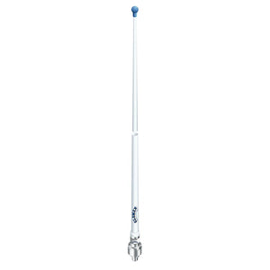 Glomex 2.7 M Commercial VHF Antenna