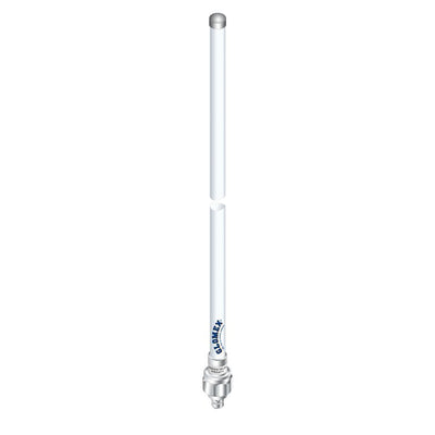 Glomex Commercial Wi-Fi Antenna