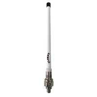 Glomex Pro Marine Compact Antenna Cellular/Internet Multi-BAnd Antenna - Gsm/Gprs/ Umts/Lte