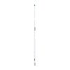 Glomex Commercial Hf/Ssb Antenna