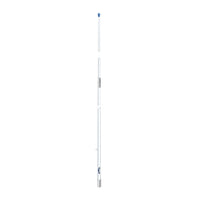 Glomex Commercial Hf/Ssb Antenna