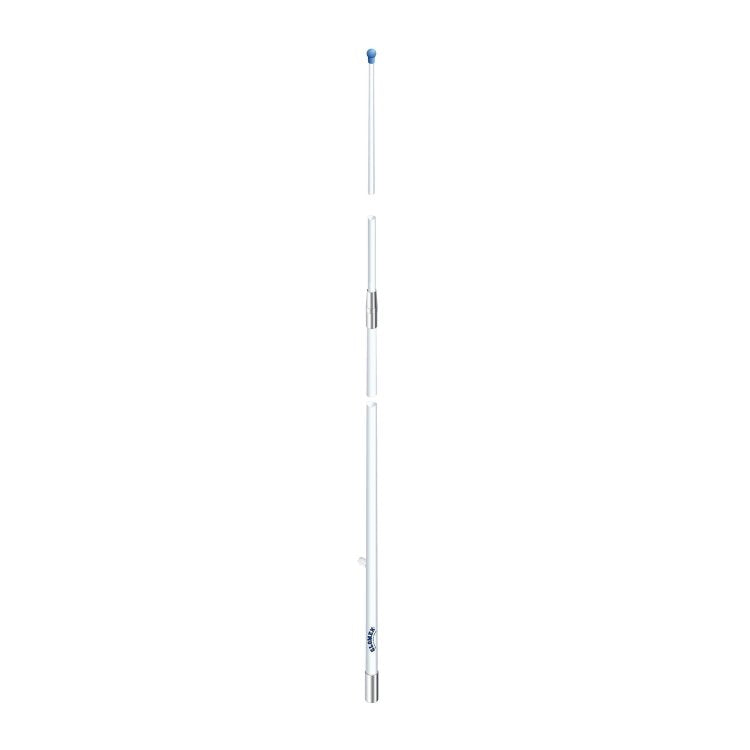 Glomex Commercial Hf/Ssb Antenna