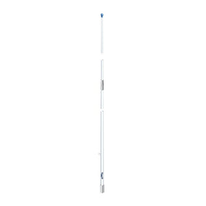 Glomex Commercial Hf/Ssb Antenna
