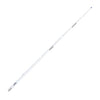 Glomex HF/SSB 7 m Antenna With Side Termination