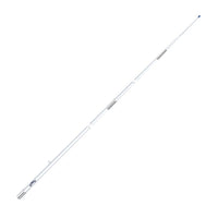 Glomex HF/SSB 7 m Antenna With Side Termination