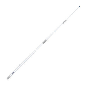 Glomex HF/SSB 7 m Antenna With Side Termination