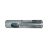 Glomex Stainless Steel Adapter