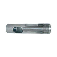 Glomex Stainless Steel Adapter