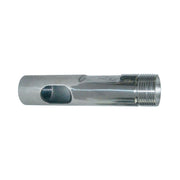 Glomex Stainless Steel Adapter