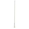 Glomex VHF 1 MGRP Nylon Antenna