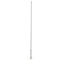 Glomex VHF 1 MGRP Nylon Antenna