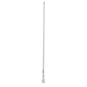Glomex VHF 1 MGRP Nylon Antenna