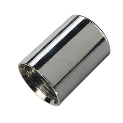 Glomex1 1/4 Adaptor For RA106