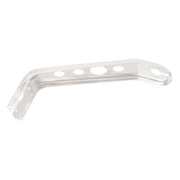 Glomex Aluminium Masthead Bracket