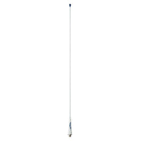 Glomeasy 90 CM Fibreglass VHF Antenna