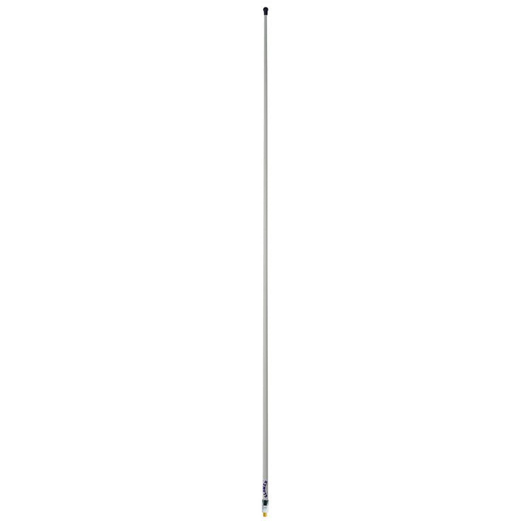 Glomex 1 MAIS Antenna