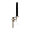 Glomex VHF Rubber Antenna