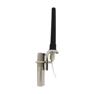 Glomex VHF Rubber Antenna