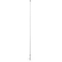 Glomex 1.5 M Fibreglass Antennas