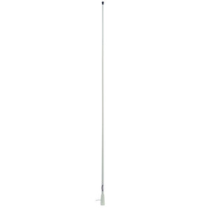 Glomex 1.5 M Fibreglass Antennas