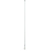 Glomex  1.5M Fibreglass Antennas - Bulk 4Pcs