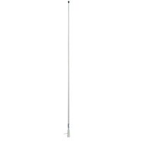 Glomex  1.5M Fibreglass Antennas - Bulk 4Pcs