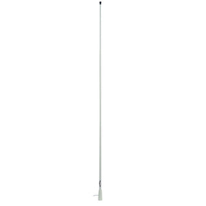 Glomex  1.5M Fibreglass Antennas - Bulk 4Pcs