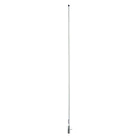 Glomex 1.5 M Fibreglass Antennas